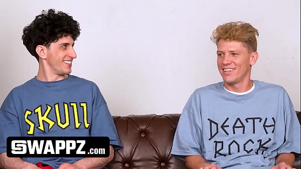 Beavis And Butthead Ultimately Score!