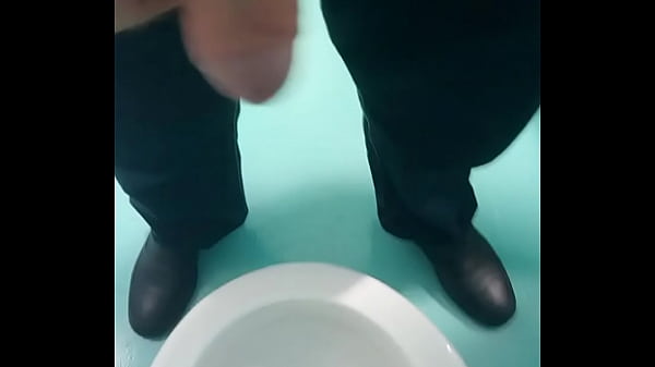 Nueva Sobadita