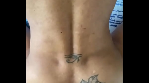 Mito Que O Japones Tem Pau Pequeno, Eu Fui Conferir Dando Pra Um Japones Completo No Link