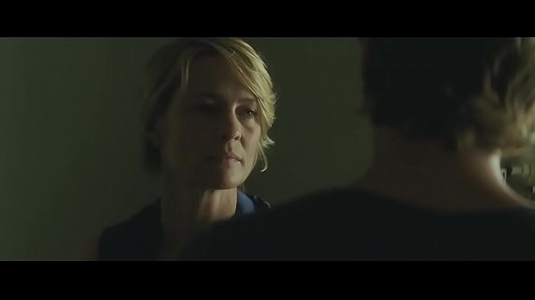 Two Mamas - Clip - Relazione Proibita
