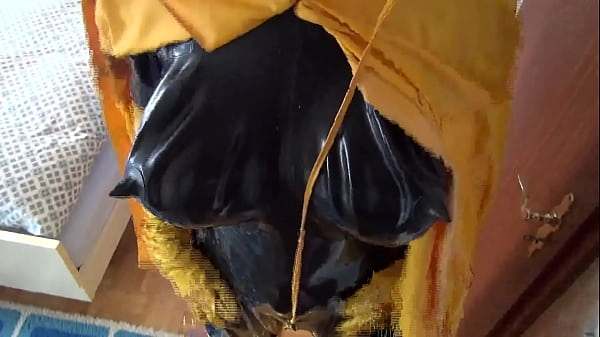 Radioactivegirl