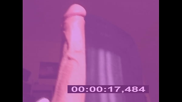 Demonstration Virgin Penis Video From Boy 18