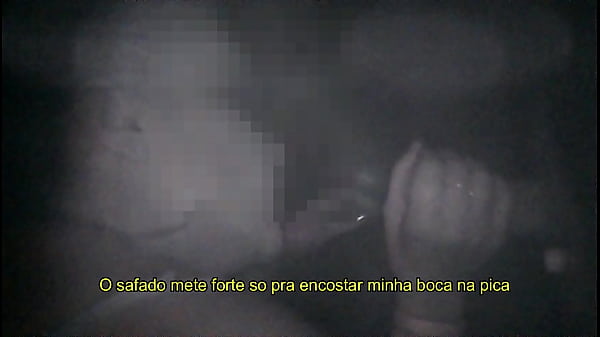 CHUPANDO PAUS E DANDO NO GLORY ORIFICE (COMPLETO NO XVIDEOS RED - LINK NOS COMENTÁRIOS)