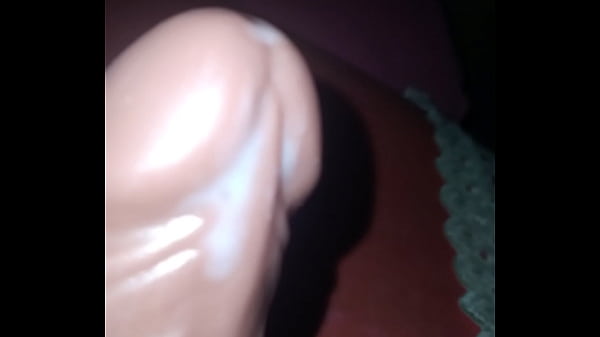 Meu Brinquedo Favorito