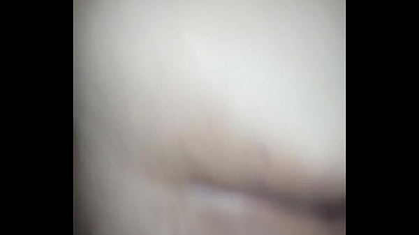 Sexo Butt Sex Que Rico Culo