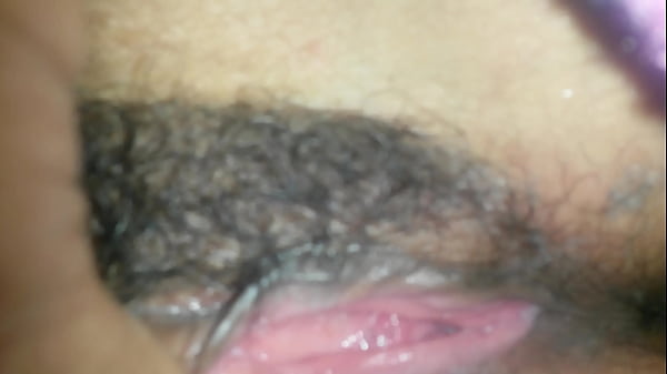 Comiendo Concha De Mi Novia
