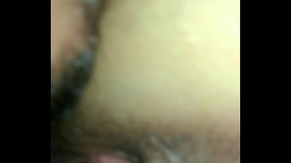 Le Chupo La Panocha