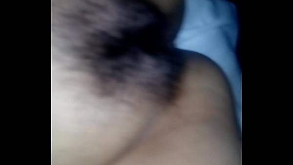 Que Rica Lechita