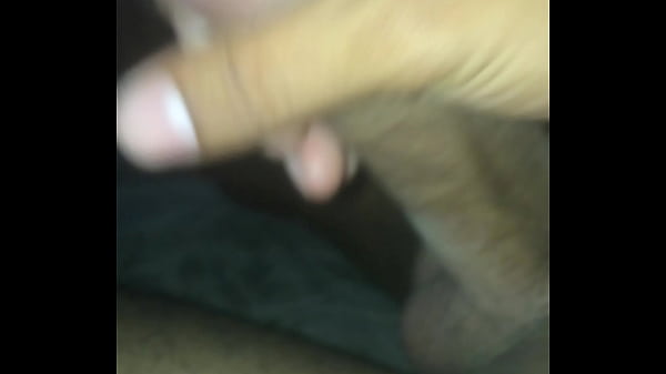 IMG 1153[1].MOV