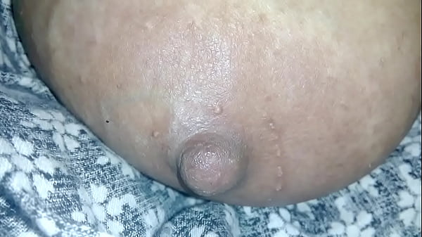 Luscious