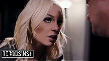 Husband Agrees For Doctor To Impregnate His Missus - Kenzie Taylor