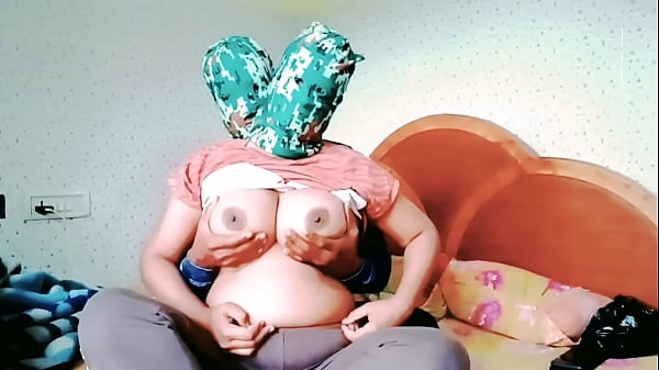 Loca Aunty Ki Sath Full Night Mosti Kiya Apni Dost Ki Beta...
