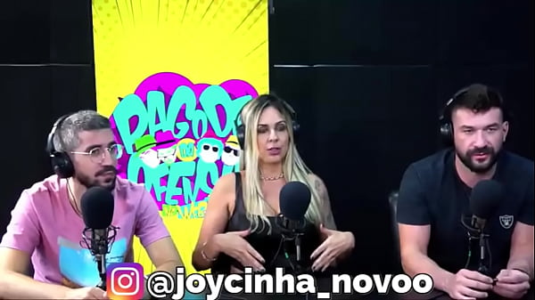 Ela Era Incrível! Meu Joyce Gumiero / Vem Gozar Gostoso Comigo E Me Ver Bem Abertinha. @joycegumierooficial