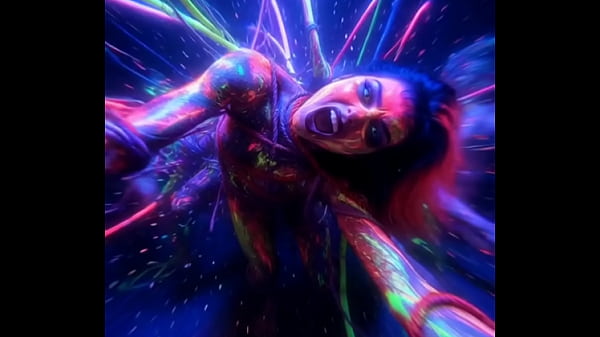 Enter Me [Neuro Drum N Bass]