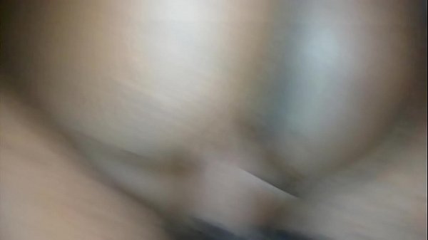 VID 20150609 013726497