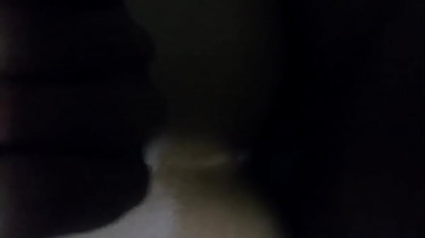 Amarrado Pelo Mulato De 23 Cm