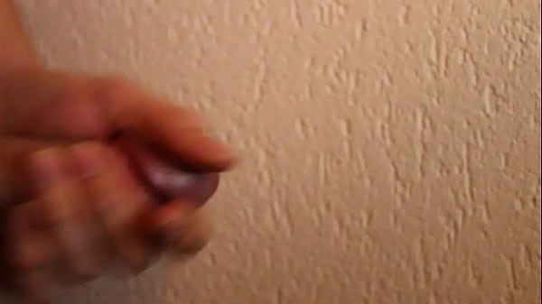 19 Yr Jerking- Wichsen Und Geil Abspritzen