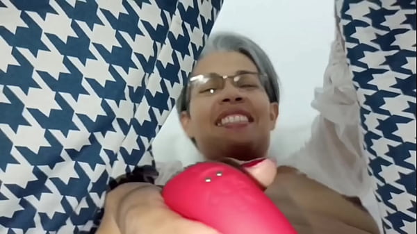 What A Delight When You Eat My Slit And Finish In It.