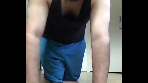 Fuerte Papi