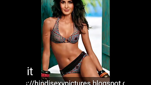 Katrina Kaif Seductive Video (visit : Https://bit.ly/3cKv4iC )