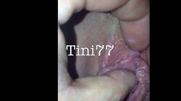 Trim.416954D0-BFE9-4B04-8F08-91B27B030657.MOV