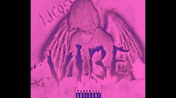 Licoss - Vibe