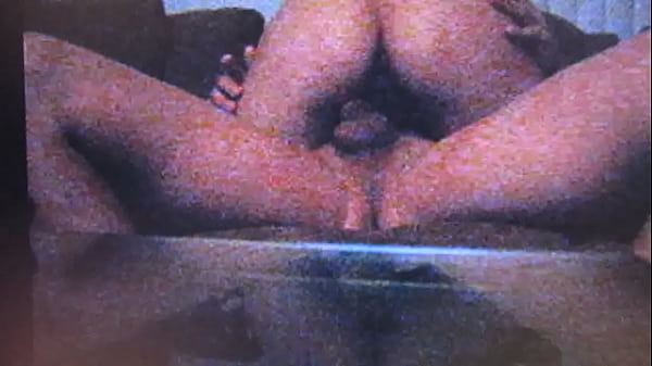 Babe Savors To Straddle Candid