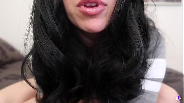 Breeding The Wife's Hairy Cunt