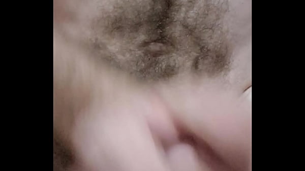 Tugging Again - Endlesscumshots