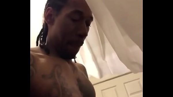 Old Footage