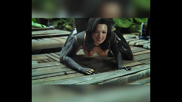 Miranda Remastered