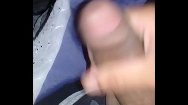 Punheta, Safada, Sexo, Putaria, Mulheres Casal