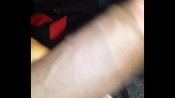 Bonezzxxx BBC