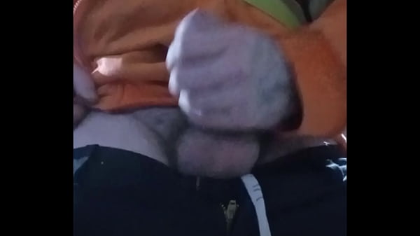 Cumming Drilling HARD