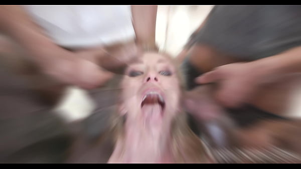 Waka Waka Blacks Are Coming Sindy Rose Gets 5BBC Gets 5 BBC Testicles Profound Ass Play, DAP, Stretches, Cum-fill And Swallow GIO1082