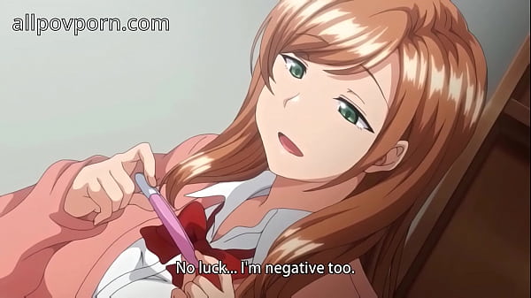 Fat Guy Hynotise Exquisite Classmate To Smashed His Shaft Hentai 1 (code: ZUND4A)