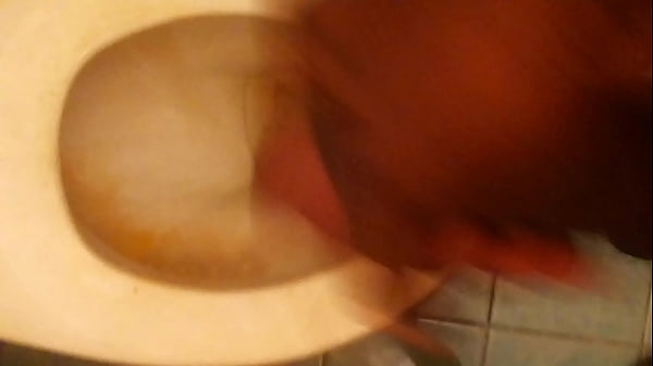 Zozo