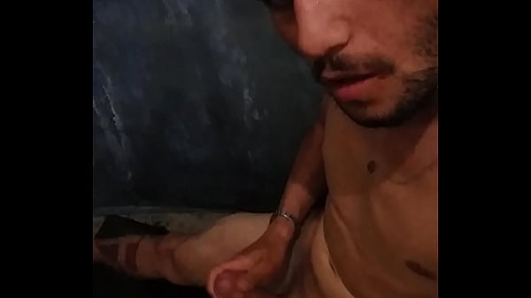19 Cm Para Safadinhas De Pantrao