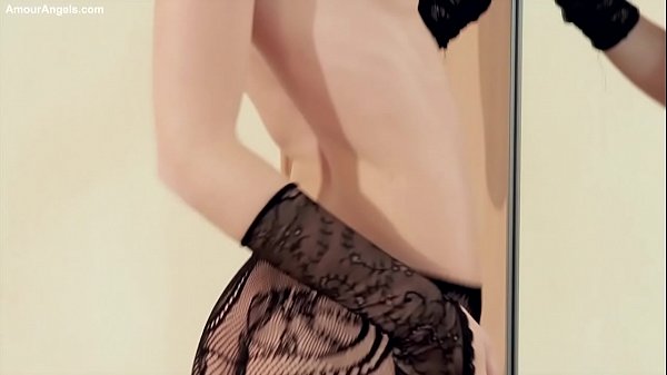Sunna Minne Mouse Milena D