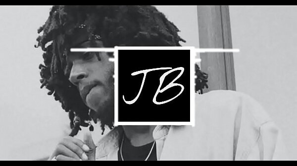 [FREE] 6lack Type 2017 - Critical 2 - Producer: Jscottsilver
