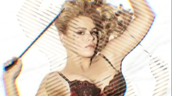 Bangalore Independent Relationship,