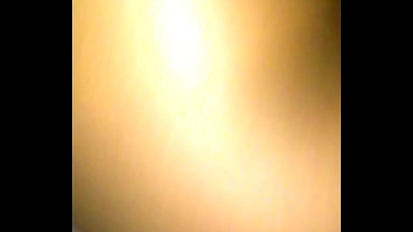 VIDEO0029