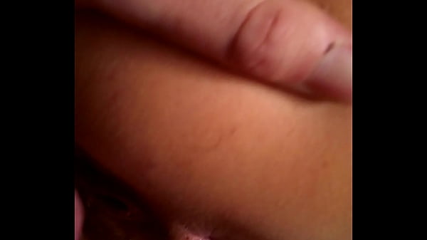 VIDEO0003