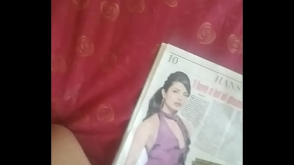 Spooge Tribute P. Chopra