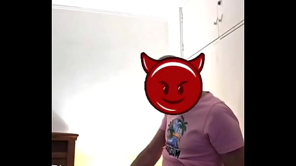 Que Ricooo Es Chupar Pico , Aunque Me Gusta Con Más Intensidad