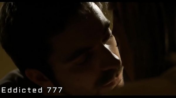 Hollywood Sex Scene Best Character Play