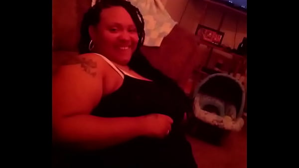 VID 20150913 041839