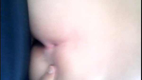 VID 20171025 121010