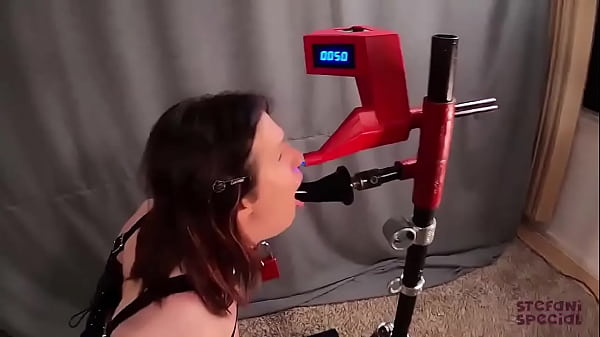 Device Rope Play Oral Challenge With DartTechStudios Is LIVE