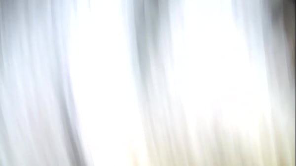 VIDEO0015